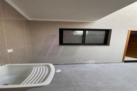 Casa à venda com 3 quartos, 110m² em Jardim Primavera, São Paulo