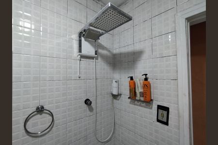 Casa à venda com 95m², 2 quartos e 1 vaga Casa à venda com 95m², 2 quartos e 1 vagaBanheiro - torneira