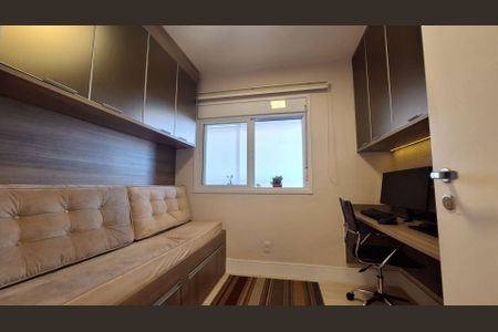 Apartamento à venda com 2 quartos, 78m² em Parque da Vila Prudente, São Paulo