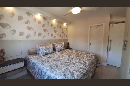 Apartamento à venda com 2 quartos, 78m² em Parque da Vila Prudente, São Paulo