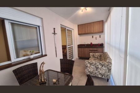 Apartamento à venda com 2 quartos, 78m² em Parque da Vila Prudente, São Paulo