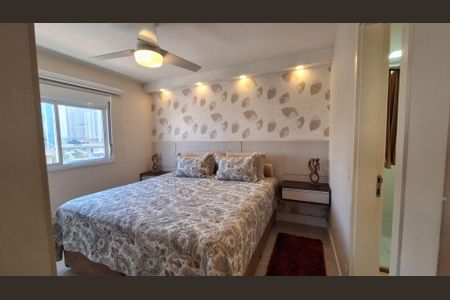 Apartamento à venda com 2 quartos, 78m² em Parque da Vila Prudente, São Paulo