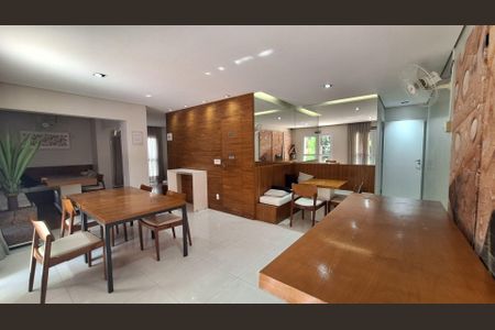 Apartamento à venda com 2 quartos, 78m² em Parque da Vila Prudente, São Paulo