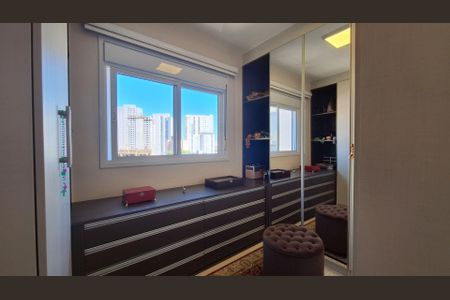 Apartamento à venda com 2 quartos, 78m² em Parque da Vila Prudente, São Paulo