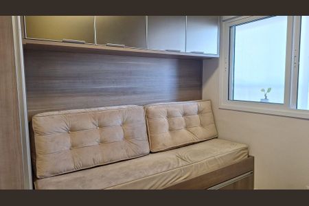 Apartamento à venda com 2 quartos, 78m² em Parque da Vila Prudente, São Paulo