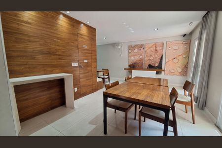 Apartamento à venda com 2 quartos, 78m² em Parque da Vila Prudente, São Paulo