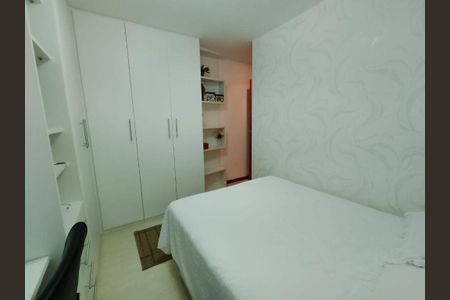 Apartamento à venda com 3 quartos, 102m² em Icaraí, Niterói