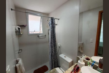 Apartamento à venda com 3 quartos, 102m² em Icaraí, Niterói