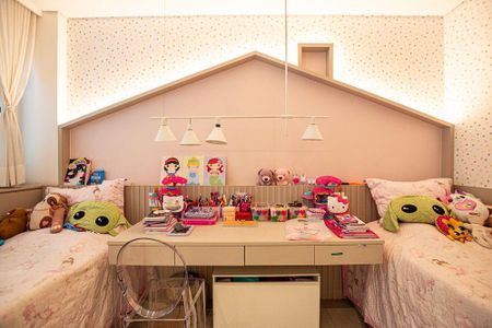 Apartamento à venda com 4 quartos, 180m² em Icaraí, Niterói