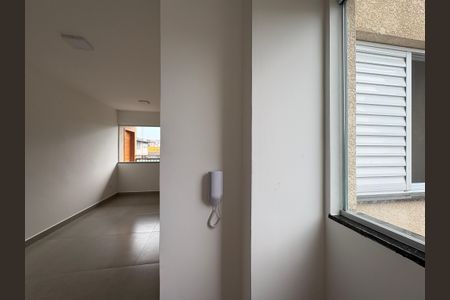 Apartamento para alugar com 29m², 1 quarto e sem vaga Apartamento para alugar com 29m², 1 quarto e sem vagaÁrea de Serviço