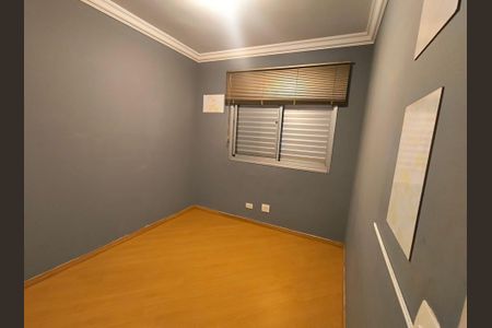 Apartamento para alugar com 3 quartos, 86m² em Cambuci, São Paulo