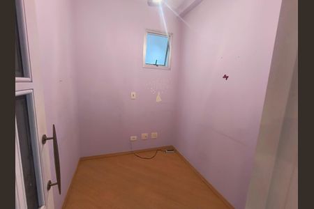 Apartamento para alugar com 3 quartos, 86m² em Cambuci, São Paulo