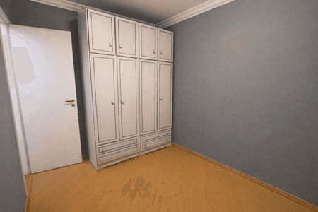 Apartamento para alugar com 3 quartos, 86m² em Cambuci, São Paulo