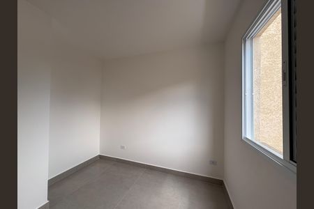 Apartamento para alugar com 39m², 2 quartos e sem vaga Apartamento para alugar com 39m², 2 quartos e sem vagaQuarto 1