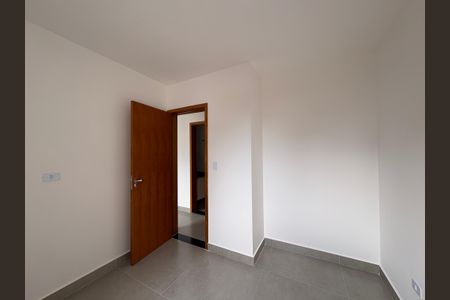 Apartamento para alugar com 39m², 2 quartos e sem vaga Apartamento para alugar com 39m², 2 quartos e sem vagaQuarto 1