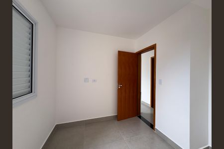 Apartamento para alugar com 39m², 2 quartos e sem vaga Apartamento para alugar com 39m², 2 quartos e sem vagaQuarto 1