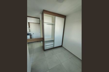 Apartamento para alugar com 1 quarto, 24m² em Jardim São Paulo, São Paulo