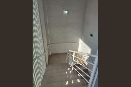 Apartamento para alugar com 1 quarto, 24m² em Jardim São Paulo, São Paulo