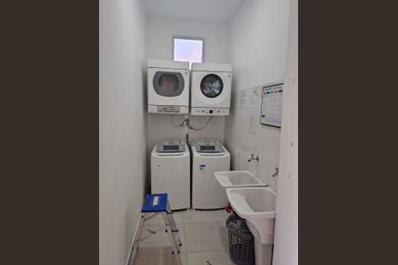 Apartamento para alugar com 1 quarto, 24m² em Jardim São Paulo, São Paulo