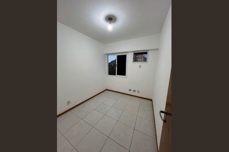 Apartamento à venda com 3 quartos, 75m² em Recreio dos Bandeirantes, Rio de Janeiro