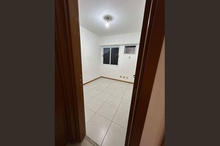 Apartamento à venda com 3 quartos, 75m² em Recreio dos Bandeirantes, Rio de Janeiro