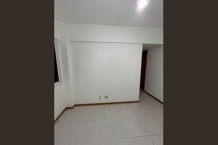 Apartamento à venda com 3 quartos, 75m² em Recreio dos Bandeirantes, Rio de Janeiro