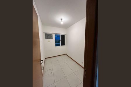 Apartamento à venda com 3 quartos, 75m² em Recreio dos Bandeirantes, Rio de Janeiro