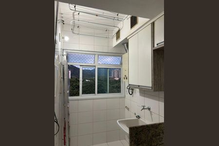 Apartamento à venda com 3 quartos, 75m² em Recreio dos Bandeirantes, Rio de Janeiro