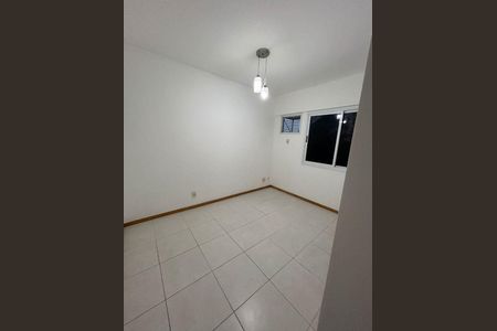 Apartamento à venda com 3 quartos, 75m² em Recreio dos Bandeirantes, Rio de Janeiro