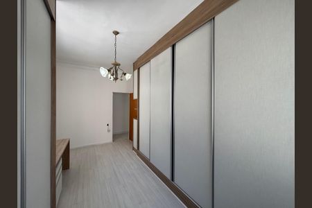 Apartamento para alugar com 134m², 3 quartos e 1 vaga Apartamento para alugar com 134m², 3 quartos e 1 vagaQuarto 2