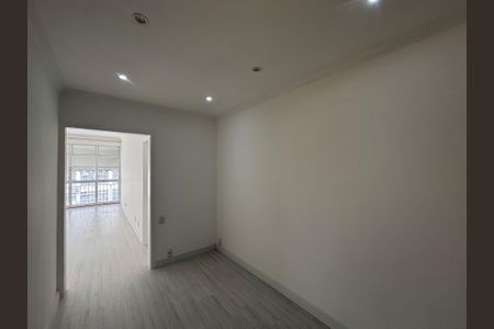 Apartamento para alugar com 134m², 3 quartos e 1 vaga Apartamento para alugar com 134m², 3 quartos e 1 vagaHall de entrada