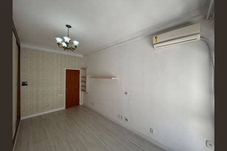 Apartamento para alugar com 134m², 3 quartos e 1 vaga Apartamento para alugar com 134m², 3 quartos e 1 vagaQuarto 1