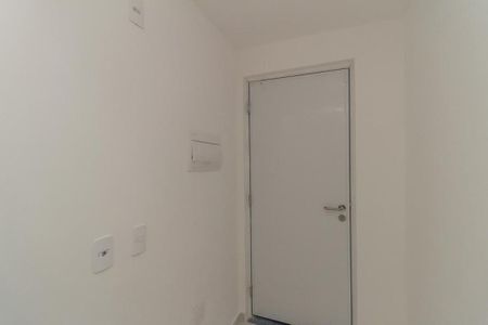 Foto 06 de apartamento à venda com 1 quarto, 27m² em Campos Elíseos, São Paulo