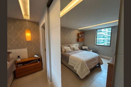 Apartamento à venda com 2 quartos, 97m² em Icaraí, Niterói