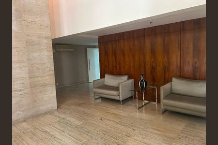 Apartamento à venda com 2 quartos, 97m² em Icaraí, Niterói