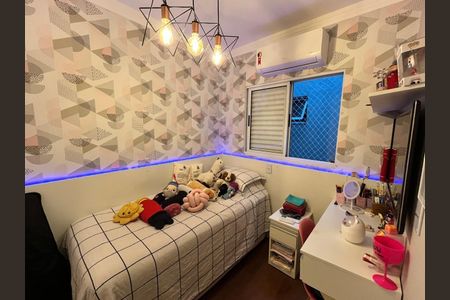 Casa à venda com 118m², 3 quartos e 2 vagasQUARTO