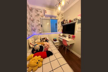 QUARTO de casa à venda com 3 quartos, 118m² em Jardim Textil, São Paulo