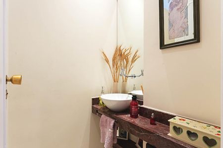 Apartamento à venda com 100m², 2 quartos e 1 vagaFoto 16