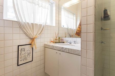 Apartamento à venda com 100m², 2 quartos e 1 vagaFoto 13