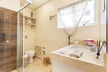 Apartamento à venda com 100m², 2 quartos e 1 vagaFoto 12