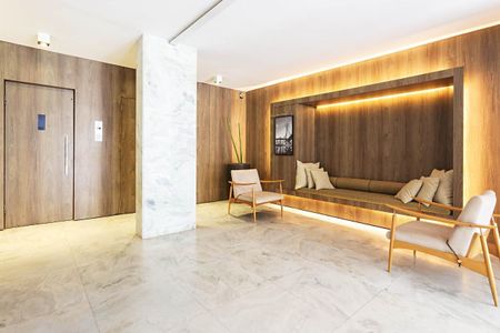 Apartamento à venda com 100m², 2 quartos e 1 vagaFoto 18