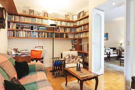 Apartamento à venda com 100m², 2 quartos e 1 vagaFoto 09