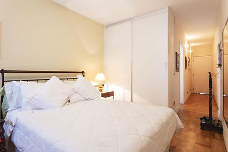 Apartamento à venda com 100m², 2 quartos e 1 vagaFoto 10