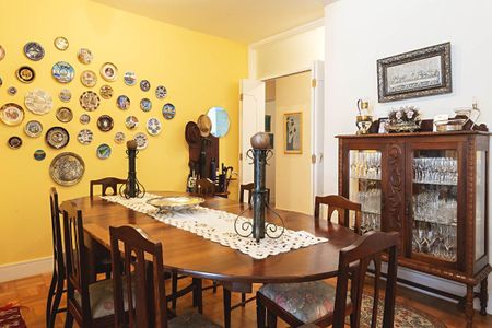 Apartamento à venda com 100m², 2 quartos e 1 vagaFoto 08