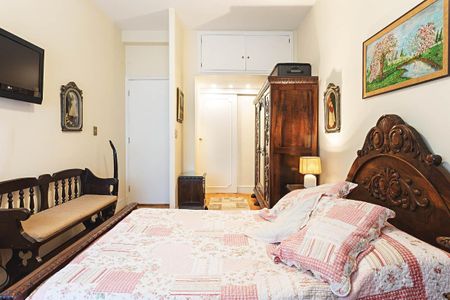 Apartamento à venda com 100m², 2 quartos e 1 vagaFoto 15