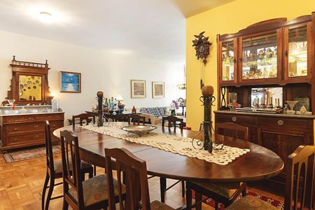 Apartamento à venda com 100m², 2 quartos e 1 vagaFoto 07