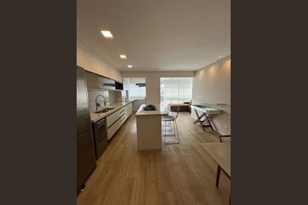 Apartamento para alugar com 63m², 2 quartos e 1 vagaFoto 42
