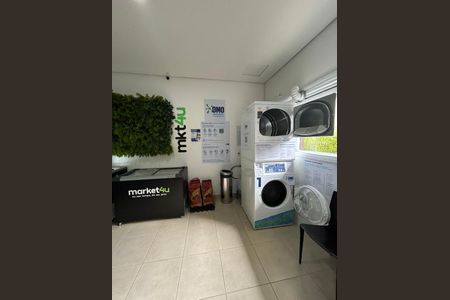 Apartamento para alugar com 63m², 2 quartos e 1 vagaFoto 18
