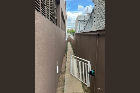 Apartamento para alugar com 63m², 2 quartos e 1 vagaFoto 01