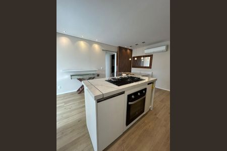 Apartamento para alugar com 63m², 2 quartos e 1 vagaFoto 38